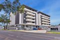 Property photo of 4/3-17 Queen Street Campbelltown NSW 2560