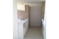 Property photo of 2702/33 Mackenzie Street Melbourne VIC 3000