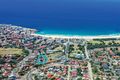 Property photo of 475 Malabar Road Maroubra NSW 2035