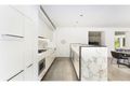 Property photo of 2/51-53 Carlotta Road Double Bay NSW 2028