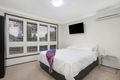 Property photo of 1 Greenmeadows Crescent Toongabbie NSW 2146
