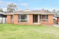Property photo of 154 Madagascar Drive Kings Park NSW 2148