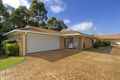 Property photo of 5 Ketch Close Corlette NSW 2315