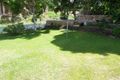 Property photo of 311 Walker Street Townsville City QLD 4810