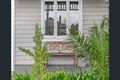 Property photo of 86 Pender Street Preston VIC 3072
