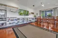 Property photo of 62 Shipway Road Nimbin NSW 2480
