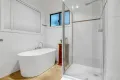 Property photo of 62 Shipway Road Nimbin NSW 2480