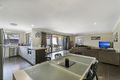 Property photo of 14 Hendra Court Kleinton QLD 4352