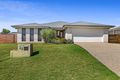 Property photo of 14 Hendra Court Kleinton QLD 4352