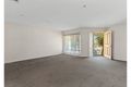 Property photo of 22 Derby Grove Flora Hill VIC 3550
