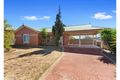 Property photo of 22 Derby Grove Flora Hill VIC 3550