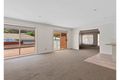 Property photo of 22 Derby Grove Flora Hill VIC 3550