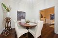 Property photo of 9 Birdwood Avenue Como WA 6152
