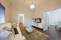 Property photo of 9 Birdwood Avenue Como WA 6152