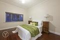 Property photo of 9 Birdwood Avenue Como WA 6152