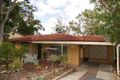 Property photo of 1108 Lower North East Road Highbury SA 5089