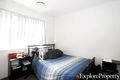Property photo of 15 Yatay Street Rural View QLD 4740