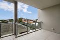 Property photo of 215/1 Toombul Avenue Miami QLD 4220