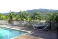 Property photo of 60 Moresby Street Trinity Beach QLD 4879