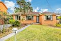Property photo of 46 Ena Avenue Avondale NSW 2530