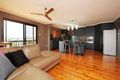 Property photo of 9 Erin Close New Auckland QLD 4680