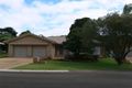 Property photo of 19 Palermo Place Alstonville NSW 2477