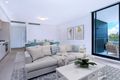 Property photo of 101/475 Captain Cook Drive Woolooware NSW 2230