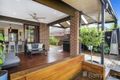 Property photo of 4 Fontana Close Sunshine West VIC 3020