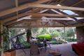 Property photo of 15 Linda Street Shea-Oak Log SA 5371