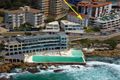 Property photo of 4/6 Notts Avenue Bondi Beach NSW 2026