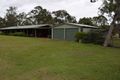 Property photo of 57 Ellem Lane The Whiteman NSW 2460