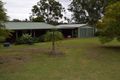 Property photo of 57 Ellem Lane The Whiteman NSW 2460