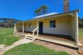 Property photo of 2285 Jamberoo Mountain Road Robertson NSW 2577