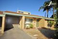 Property photo of 4/1 Millar Road Tullamarine VIC 3043