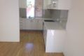 Property photo of 9/7 Vincent Street Mount Lawley WA 6050