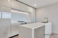 Property photo of 614/338 Gore Street Fitzroy VIC 3065