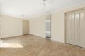 Property photo of 1/14 Ghazeepore Road Waurn Ponds VIC 3216