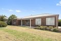 Property photo of 1/14 Ghazeepore Road Waurn Ponds VIC 3216