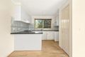 Property photo of 1/14 Ghazeepore Road Waurn Ponds VIC 3216
