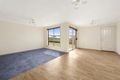 Property photo of 1/14 Ghazeepore Road Waurn Ponds VIC 3216