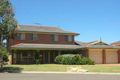 Property photo of 7 Sanctuary Place Chipping Norton NSW 2170