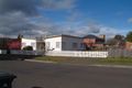 Property photo of 24 Bathurst Street Richmond TAS 7025