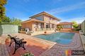 Property photo of 14 Chad Place St Clair NSW 2759