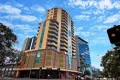 Property photo of 55/14 Hassall Street Parramatta NSW 2150