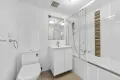 Property photo of 55/14 Hassall Street Parramatta NSW 2150