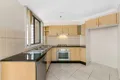 Property photo of 55/14 Hassall Street Parramatta NSW 2150