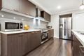 Property photo of 13 Greenside Circuit Sandhurst VIC 3977