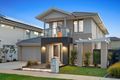 Property photo of 13 Greenside Circuit Sandhurst VIC 3977