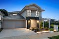 Property photo of 13 Greenside Circuit Sandhurst VIC 3977