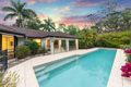 Property photo of 33 Bonavista Crescent Doonan QLD 4562